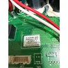 Placa electrónica de control para aire acondicionado K30050155