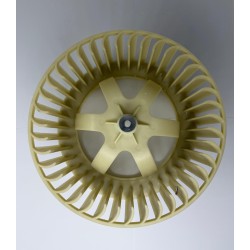 Turbina Aire Acondiconado Ø238x110