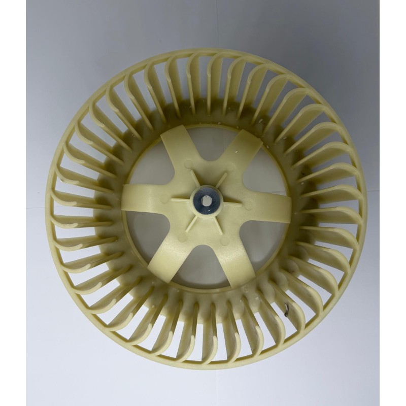 Turbina Aire Acondiconado Ø238x110