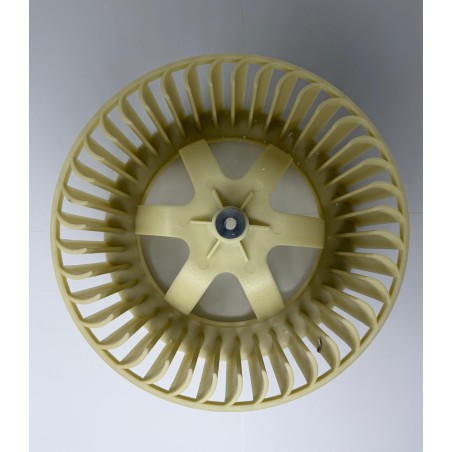 Turbina Aire Acondiconado Ø238x110