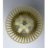 Turbina Aire Acondiconado Ø238x110