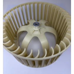Turbina Aire Acondiconado Ø238x110