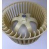 Turbina Aire Acondiconado Ø238x110