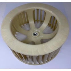 Turbina Aire Acondiconado Ø238x110