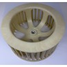 Turbina Aire Acondiconado Ø238x110