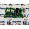 Placa Aire Acondicionado