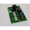 Placa Aire Acondicionado