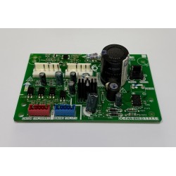 Placa Aire Acondicionado