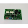 Placa Aire Acondicionado