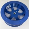 Turbina Aire Acondiconado Ø218x84