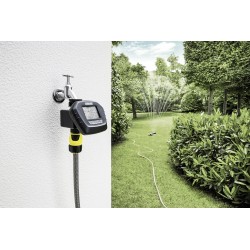 Temporizador de Riego Kärcher WT 5 (2.645-219.0) | Comprar Online