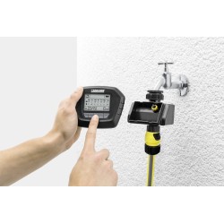 Temporizador de Riego Kärcher WT 5 (2.645-219.0) | Comprar Online