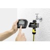 Temporizador de Riego Kärcher WT 5 (2.645-219.0) | Comprar Online