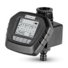 Temporizador de Riego Kärcher WT 5 (2.645-219.0) | Comprar Online