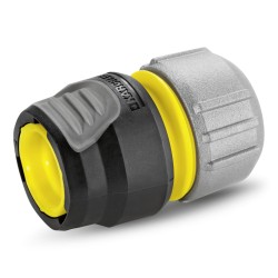 Conector Manguera Kärcher 2.645-195.0 Universal | Comprar