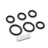 Juego de Juntas Kärcher 2.645-074.0 con Filtro | Comprar