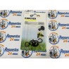Juego de Juntas Kärcher 2.645-074.0 con Filtro | Comprar
