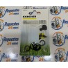 Juego de Juntas Kärcher 2.645-074.0 con Filtro | Comprar