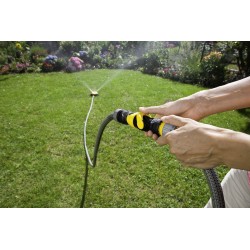 Válvula reguladora set. Karcher 2.645-198.0