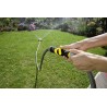 Válvula reguladora set. Karcher 2.645-198.0