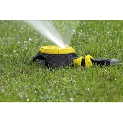 Válvula reguladora set. Karcher 2.645-198.0