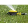 Válvula reguladora set. Karcher 2.645-198.0