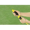 Conector para manguera universal con Aqua Stop Karcher 2.645-192.0