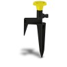 Rociador pulverizador CS 90 para superficies y jardines pequeños. Karcher 2.645-024.0