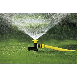 Rociador pulverizador CS 90 para superficies y jardines pequeños. Karcher 2.645-024.0