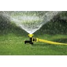 Rociador pulverizador CS 90 para superficies y jardines pequeños. Karcher 2.645-024.0