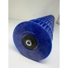 Ventilador Turbina Unidad Interior Aire Acondicionado
