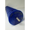 Ventilador Turbina Unidad Interior Aire Acondicionado