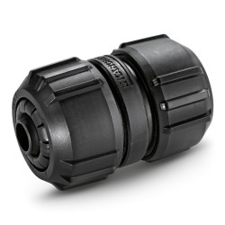 Reparador de mangueras universal. Karcher 2.645-197.0