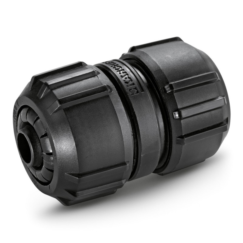 Reparador de mangueras universal. Karcher 2.645-197.0