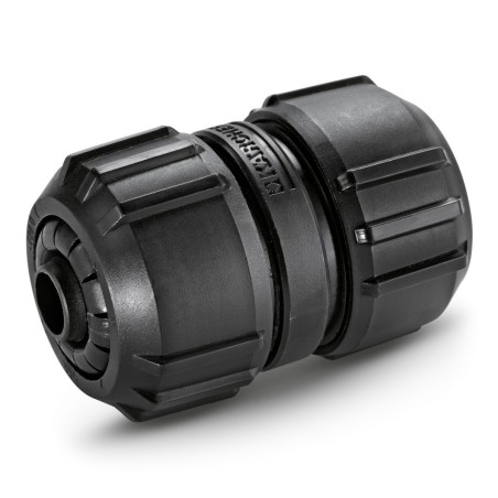Reparador de mangueras universal. Karcher 2.645-197.0