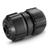 Reparador de mangueras universal. Karcher 2.645-197.0