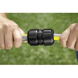 Reparador de mangueras universal. Karcher 2.645-197.0