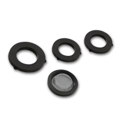 Juego de juntas tóricas para Karcher 2.645-073