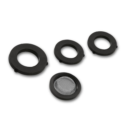 Juego de juntas tóricas para Karcher 2.645-073