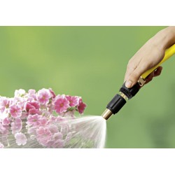 Pistola / Lanza de riego de latón, Karcher 2.645-054.0