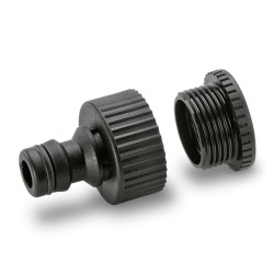 Adaptador de grifo, Karcher 2.645-006.0