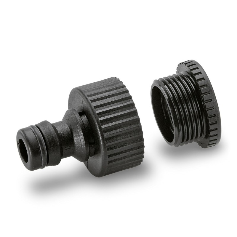 Adaptador de grifo, Karcher 2.645-006.0