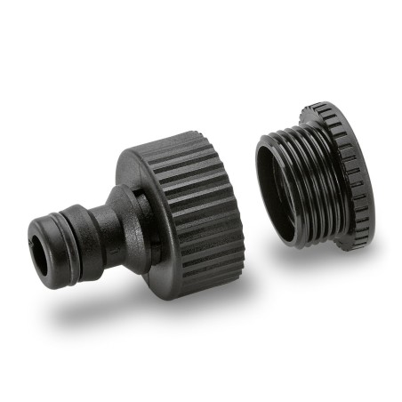 Adaptador de grifo, Karcher 2.645-006.0
