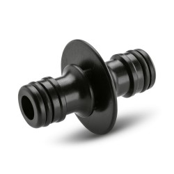 Conector para mangueras Karcher 2.645-008.0