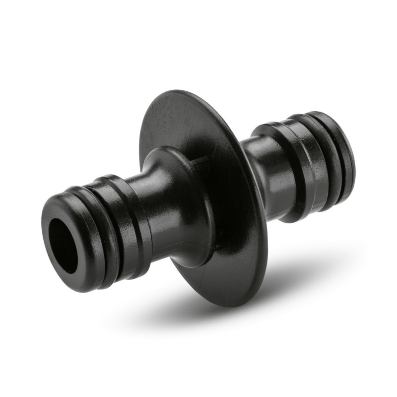 Conector para mangueras Karcher 2.645-008.0