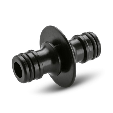 Conector para mangueras Karcher 2.645-008.0