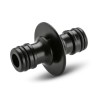 Conector para mangueras Karcher 2.645-008.0