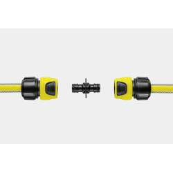 Conector para mangueras Karcher 2.645-008.0