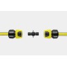 Conector para mangueras Karcher 2.645-008.0