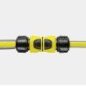 Conector para mangueras Karcher 2.645-008.0